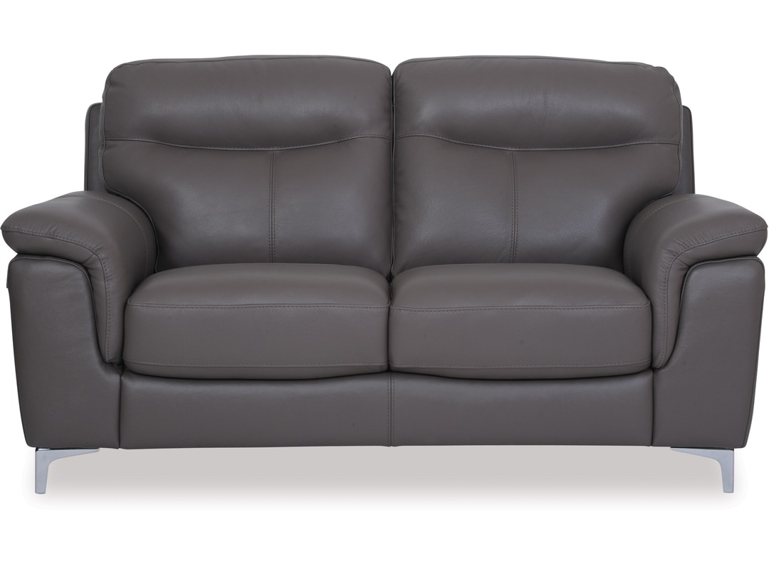 Manly 2 Seater Sofa